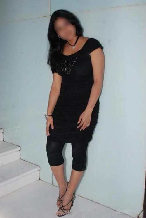 Call Girls Parigi