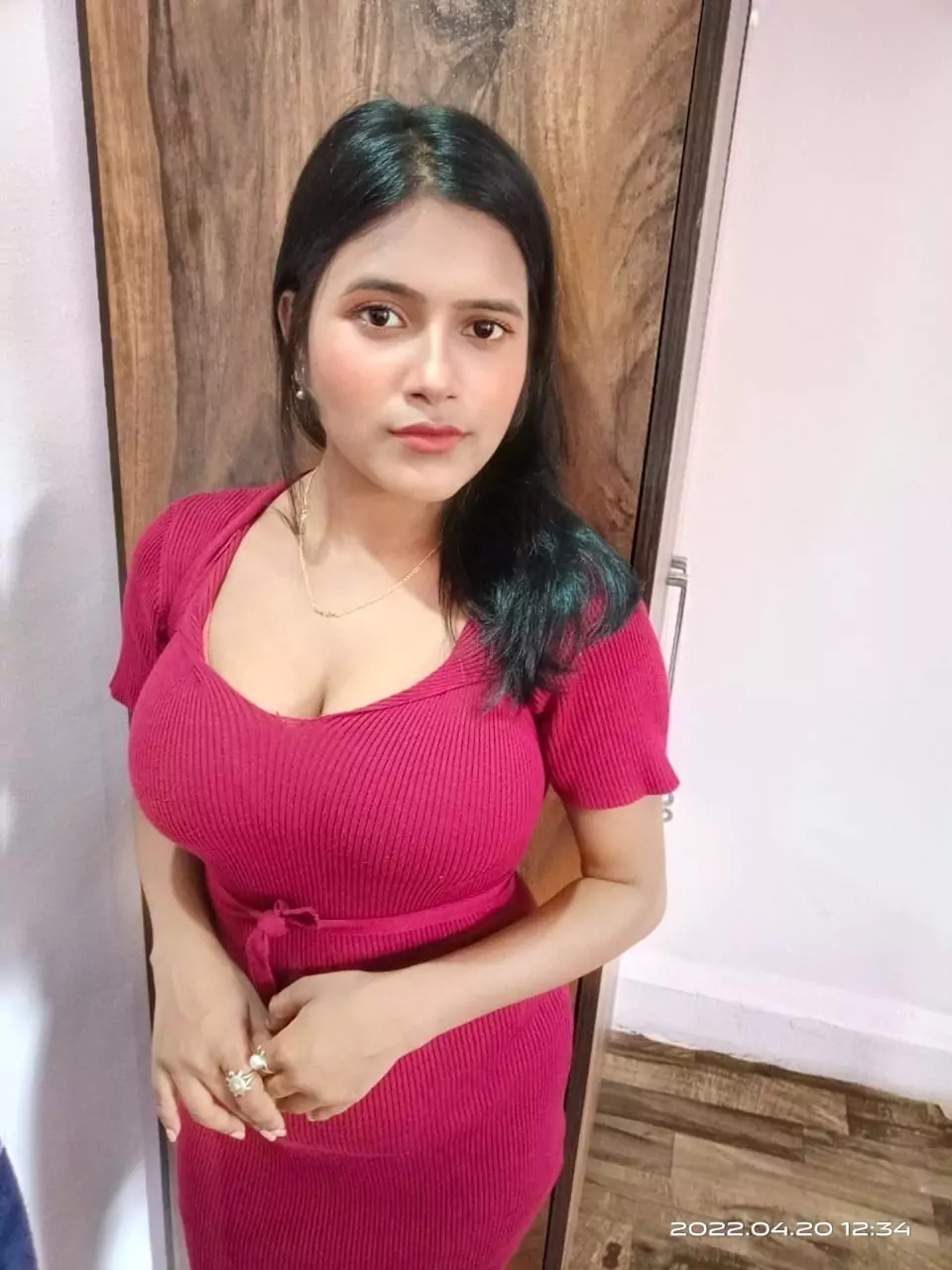 Parigi Escort Service