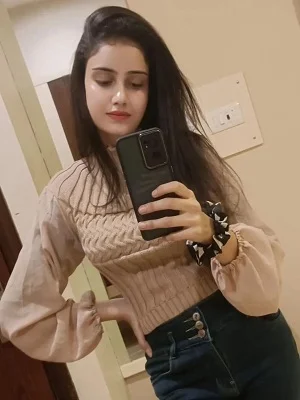 Independent Parigi Call Girl