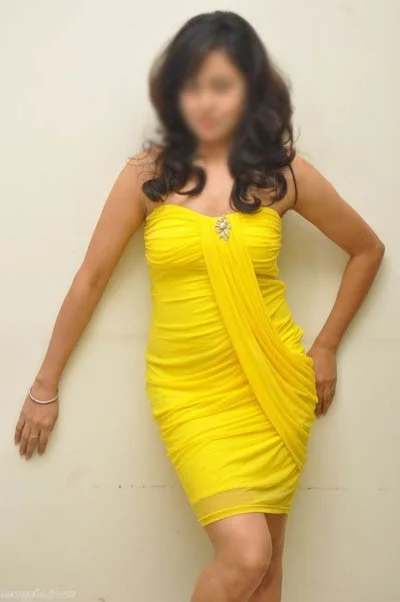 Russian Parigi Call Girls
