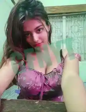 Best Time to Sexually Enjoy Parigi Call Girl By Gfnyt